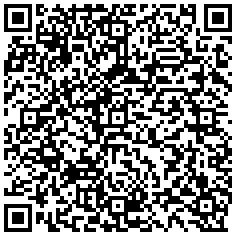 Купить Стяжки кабельные под винт Rexant, неоткрываемые, 3,6х150 мм, 100 шт, цвет: чёрный 07-0155 - цена 137.00 р.