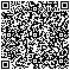 Купить Т-образный отвод Schneider Electric Ultra, боковой для мини-канала, 125х23, h=104, цвет: белый ETK74050 - цена 274.00 р.