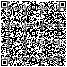 Купить Шкаф телекоммуникационный настенный Canovate WSN, 19, 6U, 366х600х400 (ВхШхГ), дверь: стекло, разборный, цвет: серый, (боковые панели открываются изнутри) WSN-7-0664F - цена 12730.00 р.