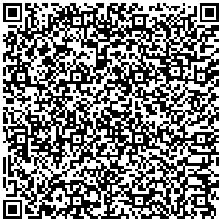 Купить Проходные адаптеры оптические Hyperline, SC (MM), Simplex SC-SC-MM - цена 132.00 р.