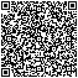 Купить Стойка открытая 19 Rittal TE7000, серверная, 42U, 600х1000х2000 (ШхГхВ), глубина-745 мм, двухрамная, цвет: серый 7000940 - цена 30730.00 р.