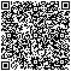 Купить Кабель многопарный Nexans LANmark-6A, U/FTP, 24 пар., кат. 6A, LSZH, 490м, катушка, цвет: оранжевый N100.645GMP6 - цена 762.00 р.