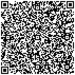 Купить Шкаф телекоммуникационный напольный Rittal TS IT, 38U, 1800х600х800 (ВхШхГ), дверь: стекло, задняя дверь: двойная распашная, перфорация, цвет: серый, (5528141) 5528141 - цена 80860.00 р.