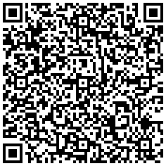 Купить Заглушка DKC In-Liner, боковой для кабель-канала, ширина: 62, h=105, цвет: белый 00874 - цена 114.00 р.