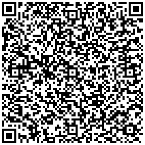 Купить Шнур коммутационный Siemon, неэкранированный, RJ45/RJ45, кат. 6, CMG, 3м, жёлтый, (BP6-03M-05B) BP6-03M-05B - цена 1510.00 р.