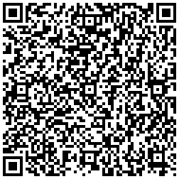 Купить Стяжки кабельные KSS, 4х300 мм, 100 шт, цвет: белый CV-300S - цена 217.00 р.