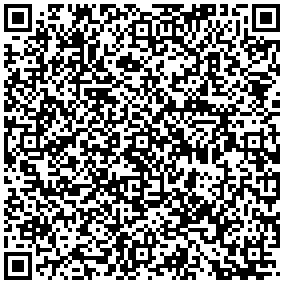 Купить Коммутационный шнур оптический Hyperline, MTPF/MTPF, OM4 50/125, LSZH, 1м, d мм, чёрный хвостовик, цвет: голубой FC-504-MTP-F-MTP-F-PC-LSZH-1M - цена 9640.00 р.