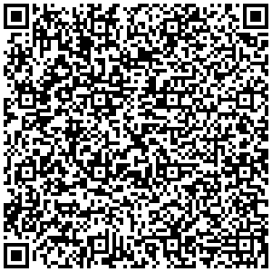 Купить Коммутационный шнур оптический NTSS Tight Buffer, Simplex FC/SC, OS1 9/125, PVC, 2м, чёрный хвостовик, цвет: жёлтый NTSS-FOPC-9-FC/SC-2 - цена 152.00 р.