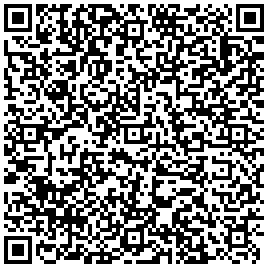 Купить Вентиляторный модуль Hyperline, потолочный, 220 V, 450х751х38 (ШхГхВ), вентиляторов: 4, для шкафов серии TTC, цвет: чёрный TFAT-TC1000-4-RAL9004 - цена 8530.00 р.