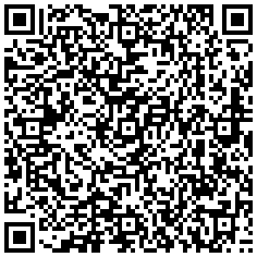 Купить Карман (для документации) Zpas, максимальный формат A3, цвет: серый WZ-SB00-40-00-011 - цена 688.00 р.