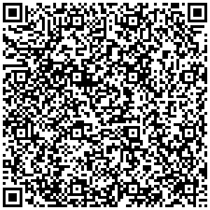 Купить Коммутационный шнур оптический Hyperline, MTPM/MTPM, OM2 50/125, LSZH, 3м, d мм, чёрный хвостовик, цвет: оранжевый FC-50-MTP-M-MTP-M-PC-LSZH-3M - цена 15920.00 р.