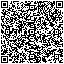 Купить Предоконцованные волокна (pigtail) Nexans LANmark-OF, SC (MM), OM4 50/125, Maxistrip, LSZH, 1м, цвет: голубой N120.7MCA - цена 500.00 р.