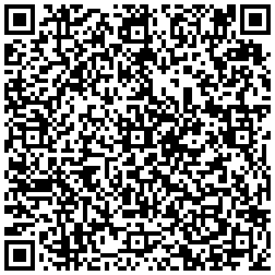 Купить Кабель волоконно-оптический Hyperline, Tight Buffer, 8хОВ, OS2 9/125мм, PE, d 11,2, 1000м, катушка, цвет: чёрный FO-AD-OUT-9-8-ARM - цена 275.00 р.