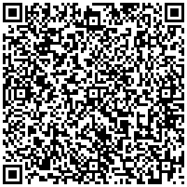 Купить Шкаф уличный всепогодный напольный Rittal CS New, IP55, 30U, 1355х800х500 (ВхШхГ), дверь: металл, цвет: серый, (9783610) 9783610 - цена 66000.00 р.