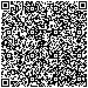 Купить Шнур коммутационный Hyperline, неэкранированный, RJ45/RJ45, кат. 6, LSZH, 2м, оранжевый, (PC-LPM-UTP-RJ45-RJ45-C6-2M-LSZH-OR) PC-LPM-UTP-RJ45-RJ45-C6-2M-LSZH-OR - цена 195.00 р.