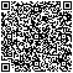 Купить Шина (монтажная) Elbox, 23х73х500 (ШхВхГ), для шкафов серии EMS, нагрузка до 180 кг EMS-RM-73.23.500 - цена 1600.00 р.