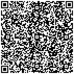 Купить Шкаф серверный напольный Canovate Silver, 26U, 1322х600х1000 (ВхШхГ), дверь: перфорация, задняя дверь: перфорация, разборный, цвет: серый, (CSS-7-2660F) CSS-7-2660F - цена 67810.00 р.