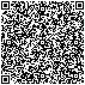 Купить ИБП APC Symmetra, 16000ВА, линейно-интерактивные, напольный, 600х1070х1991 (ШхГхВ), 230, 400V, однофазный, трехфазный, Ethernet, (SY16K48H-PD) SY16K48H-PD - цена 2090380.00 р.