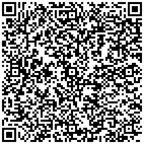 Купить Кабель витая пара Eurolan, F/FTP, 4 пар., кат. 6, 250МГц, d 6,8 мм , AWG23, PVC, 305м, бухта, цвет: белый 19C-F6-02WT-B305 - цена 62.00 р.