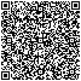 Купить Шкаф телекоммуникационный настенный Rittal EL, 9U, 478х600х673 (ВхШхГ), дверь: стекло, разборный, цвет: серый, (смонтированные) 7709535 - цена 57000.00 р.