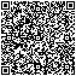 Купить Плоский угол Schneider Electric Ultra, 90 град для мини-канала, 35х14, h=35, цвет: белый ETK20540 - цена 22.00 р.