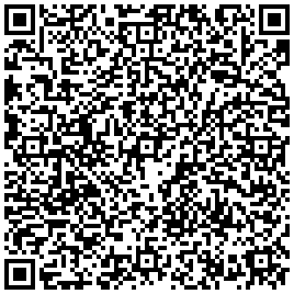 Купить Коммутационный шнур оптический Hyperline, Duplex LC/SC, OM2 50/125, LSZH, 5м, d 2мм, серый хвостовик, цвет: чёрный FC-D2-50-LC/PR-SC/PR-H-5M-LSZH-BK (FC-50-LC-SC-PC-5M-BK) - цена 1490.00 р.