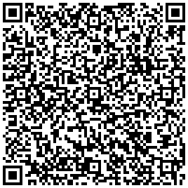 Купить Шкаф телекоммуникационный напольный Rittal TS IT, 24U, 1200х600х600 (ВхШхГ), дверь: стекло, задняя дверь: металл, цвет: серый, (5526120) 5526120 - цена 67340.00 р.