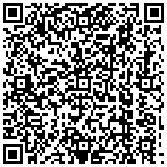 Купить Кабель волоконно-оптический Siemon XGLO, Central Tube, 8хОВ, OS2 9/125мм, LSZH, d 7,5, цвет: синий 9GG8L008E-E206M - цена 165.00 р.