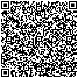 Купить Шнур коммутационный Hyperline, неэкранированный, RJ45/RJ45, кат. 5е, LSZH, 0.15м, белый, (PC-LPM-UTP-RJ45-RJ45-C5e-0.15M-LSZH-WH) PC-LPM-UTP-RJ45-RJ45-C5e-0.15M-LSZH-WH - цена 45.00 р.