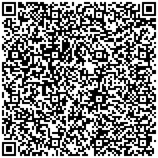 Купить Коммутационный шнур оптический NTSS Tight Buffer, Simplex ST/ST, OS1 9/125, PVC, 3м, чёрный хвостовик, цвет: жёлтый NTSS-FOPC-9-ST-3 - цена 287.00 р.