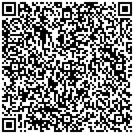 Купить Коммутационный шнур оптический Hyperline, Duplex SC/FC, OM4 50/125, LSZH, 5м, d 2мм, бежевый хвостовик, цвет: фиолетовый FC-D2-504-FC/PR-SC/PR-H-5M-LSZH-MG - цена 1390.00 р.