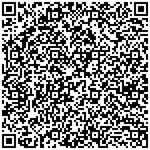 Купить Шкаф электротехнический настенный Rittal AE, IP66, 300х200х155 (ВхШхГ), монтажая панель: 275х162 (ВхШ), металл, (1002500) 1002500 - цена 18650.00 р.