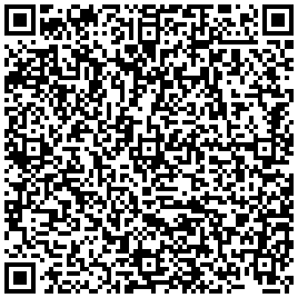 Купить Шнур коммутационный Hyperline, неэкранированный, RJ45/RJ45, кат. 5е, LSZH, 0.3м, белый, (PC-LPM-UTP-RJ45-RJ45-C5e-0.3M-LSZH-WH) PC-LPM-UTP-RJ45-RJ45-C5e-0.3M-LSZH-WH - цена 65.00 р.