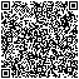 Купить Коммутационный шнур оптический Hyperline, Duplex LC/SC (UPC), OS2 9/125, LSZH, 2м, d 2мм, синий хвостовик, цвет: чёрный FC-D2-9-LC/UR-SC/UR-H-2M-LSZH-BK (FC-9-LC-SC-UPC-2M-BK) - цена 997.00 р.