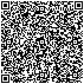 Купить Труба двухслойная Рувинил гофрированная гибкая, ПВД, Dвнеш.110 мм, Dвнутр.93,8 мм, цвет красный, внешн.оболоч. ПНД, 100 м RUT2-KL0-110R - цена 174.00 р.