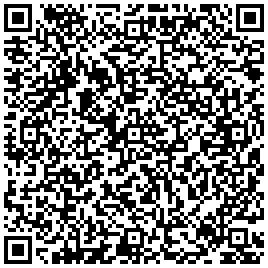 Купить Коммутационный шнур оптический Hyperline, Duplex SC/FC, OM2 50/125, LSZH, 2м, d 2мм, чёрный хвостовик, цвет: оранжевый FC-D2-50-FC/PR-SC/PR-H-2M-LSZH-OR (FC-50-SC-FC-PC-2M) - цена 944.00 р.