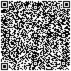 Купить Шкаф телекоммуникационный настенный Rittal FlatBox, 15U, 758х600х400 (ВхШхГ), дверь: стекло, разборный, цвет: серый, (с 19 монтажной рамой) 7507030 - цена 23070.00 р.