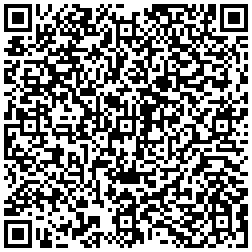 Купить Кабель волоконно-оптический Nexans LANmark-OF, Micro-Bundle, 24хОВ, OS2 9/125мм, LSZH, d 7,2, катушка, цвет: чёрный N164.MBUN24 - цена 220.00 р.