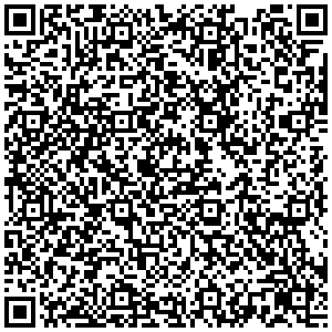 Купить Коммутационный шнур оптический Hyperline, Duplex SC/SC, OM2 50/125, LSZH, 10м, d 2мм, серый хвостовик, цвет: оранжевый FC-D2-50-SC/PR-SC/PR-H-10M-LSZH-OR (FC-50-SC-SC-PC-10M) - цена 1440.00 р.