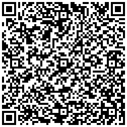 Купить Заглушка Рувинил, боковой для кабель-канала, ширина: 40, h=25, цвет: коричневый ЗГЛ-40х25-К - цена 33.00 р.