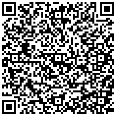 Купить Кабель витая пара AMP, U/UTP, 4 пар., кат. 5е, d 5,1 мм , AWG24, PVC, 1000м, катушка, цвет: жёлтый 1711060-6 - цена 132.00 р.