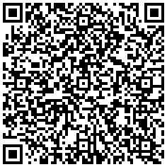 Купить Кассета MPO Nexans LANmark-OF MPO, Low Loss, 12хОВ, SC (SM), OS2 9/125, цвет: чёрный N441.2L12SC0 - цена 35320.00 р.