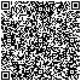 Купить Шкаф телекоммуникационный настенный Schneider Electric, 19, 6U, 380х600х400 (ВхШхГ), дверь: стекло, с поворотной рамой, цвет: серый NSYOPB6U4P - цена 21500.00 р.