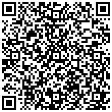 Купить Рейка Zpas, горизонтальн., для настенных шкафов WZ-0405-03-06-000 (WZ-2048-24-01-000) - цена 547.00 р.