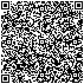 Купить Поворот DKC, плавный, неперфорированный, горизонтальн. 90 град, для металлических лотков, 400х80 (ШхВ), толщина: 0,8 мм, сталь, м. Сендзимира 36026 - цена 1562.00 р.