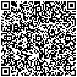 Купить Фальш-панель Canovate, перфорированная, 19, 1HU, 483х9 (ШхГ), плоская, для шкафов, металл, цвет: чёрный CCA-9-4005 - цена 691.00 р.