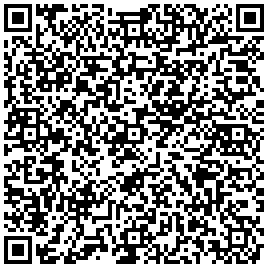 Купить Коммутационный шнур оптический Hyperline, MTPM/MTPM (APC), OS2 9/125, OFNR, 1м, d мм, чёрный хвостовик, цвет: жёлтый FC-9-MTP-M-MTP-M-APC-1M - цена 17320.00 р.