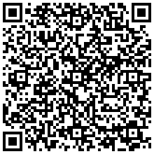 Купить Переходник Рувинил для кабель-канала, ширина: 60, h=80, цвет: белый ПРС-80х60 - цена 84.00 р.