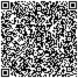 Купить Коммутационный шнур оптический Hyperline, Duplex FC/MTRJ, OM2 50/125, LSZH, 5м, d 2мм, чёрный хвостовик, цвет: оранжевый FC-D2-50-FC/PR-MTRJM/PR-H-5M-LSZH-OR (FC-50-FC-MTRJ-PC-5M) - цена 1310.00 р.