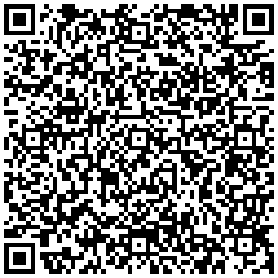 Купить Металлический лоток DKC, стандартный, перфорированный, 500х100х3000 (ШхВхД), толщина: 1 мм, сталь, цинк-ламель 35346ZL - цена 2518.00 р.